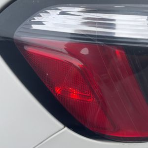 صورة مصغرة 62 لـ 2018 JEEP COMPASS LIMITED