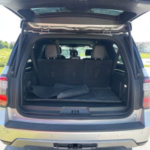 صورة مصغرة 43 لـ 2019 FORD EXPEDITION MAX LIMITED