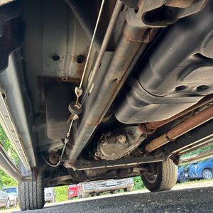 2014 RAM 1500 EXPRESS 缩略图 24