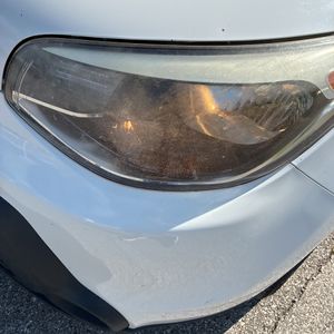 صورة مصغرة 49 لـ 2015 KIA SOUL BASE