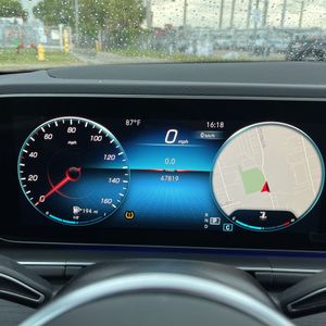 2023 Mercedes-BENZ GLE — миниатюра 41