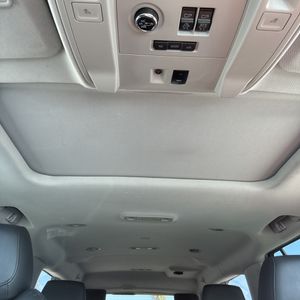 صورة مصغرة 47 لـ 2020 Cadillac ESCALADE ESV LUXURY