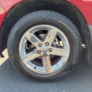 2014 RAM 1500 EXPRESS 缩略图 17