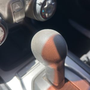 2011 Chevrolet CAMARO LT 缩略图 62