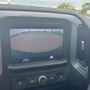 صورة مصغرة 38 لـ 2020 Chevrolet SILVERADO 1500 CUSTOM