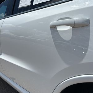 صورة مصغرة 53 لـ 2022 Dodge DURANGO R/T