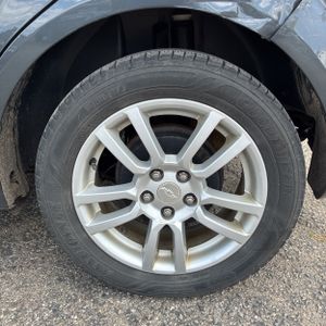 صورة مصغرة 18 لـ 2012 Chevrolet SONIC LT