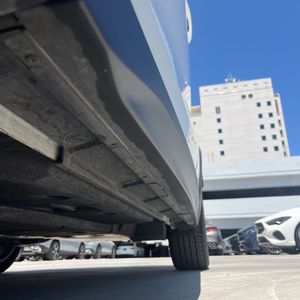 2026 Lexus UX 300H BASE — миниатюра 21