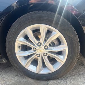 صورة مصغرة 20 لـ 2023 Chevrolet MALIBU LT