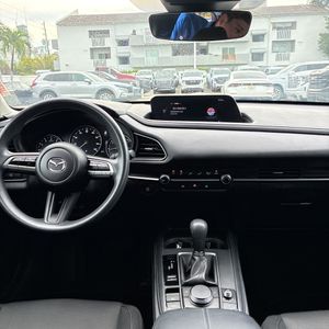 صورة مصغرة 36 لـ 2023 Mazda CX-30 2.5 S