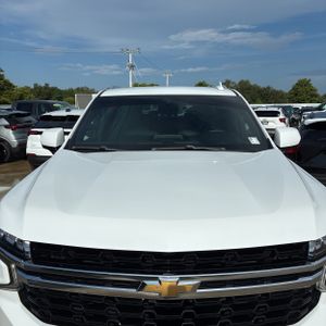 صورة مصغرة 13 لـ 2023 Chevrolet TAHOE LS