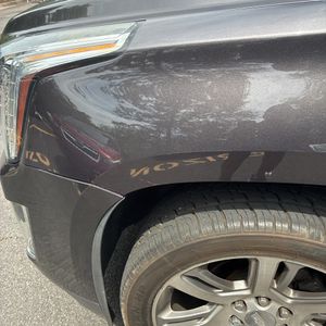 2015 Cadillac ESCALADE ESV LUXURY — миниатюра 60