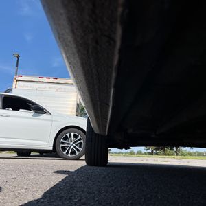 2012 KIA SOUL + thumbnail 22