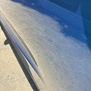 2022 FORD EDGE SEL thumbnail 59