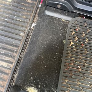 2018 Chevrolet TRAVERSE LT CLOTH thumbnail 69