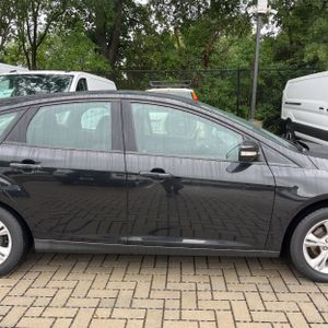 2014 FORD FOCUS SE — миниатюра 11