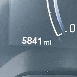 2026 Toyota COROLLA LE thumbnail 38