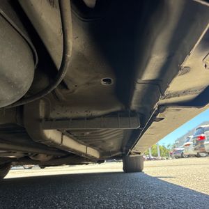 2012 Hyundai SONATA GLS thumbnail 25