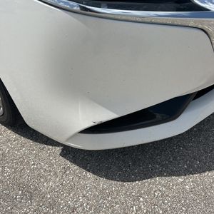 صورة مصغرة 55 لـ 2019 Mazda MAZDA3 SEDAN SELECT