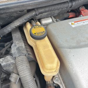 2007 Toyota PRIUS BASE — миниатюра 45