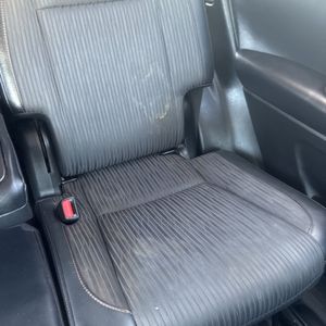 2019 Toyota HIGHLANDER LE PLUS thumbnail 64