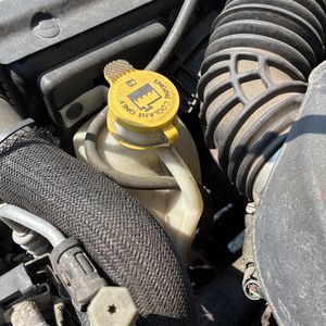 2016 JEEP WRANGLER SPORT thumbnail 45