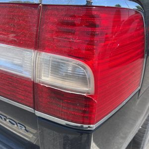 صورة مصغرة 50 لـ 2007 Lincoln NAVIGATOR ULTIMATE
