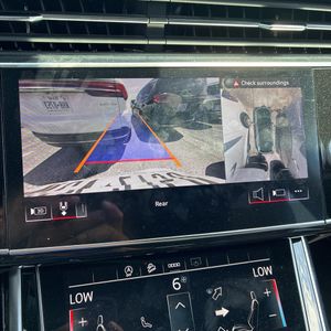 2025 AUDI Q7 PREMIUM PLUS thumbnail 37
