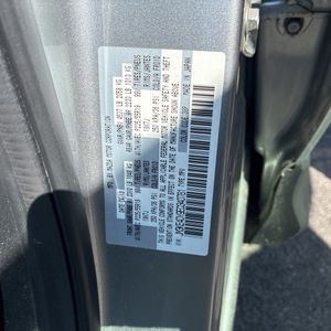 2014 Mazda CX-5 GRAND TOURING 缩略图 52