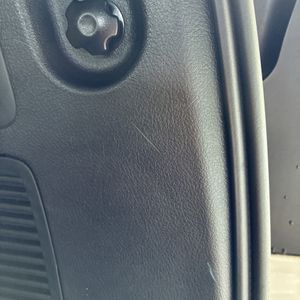 2021 Toyota SEQUOIA PLATINUM — миниатюра 59