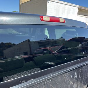 2005 Chevrolet SILVERADO 2500HD LS 缩略图 59