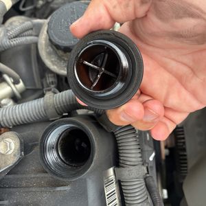 صورة مصغرة 50 لـ 2011 Toyota TACOMA PRERUNNER