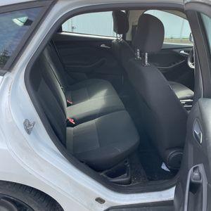 2015 FORD FOCUS SE 缩略图 35