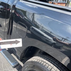 2019 RAM 1500 BIG HORN — миниатюра 61