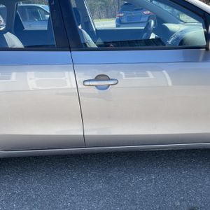 HYUNDAI ELANTRA TOURING GLS - 9