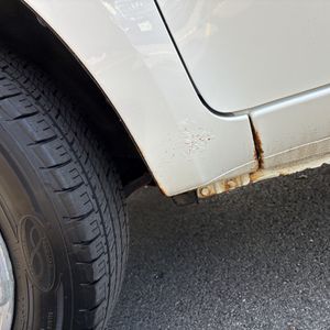 2013 KIA SOUL BASE 缩略图 50