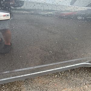 صورة مصغرة 61 لـ 2012 Subaru FORESTER 2.5X PREMIUM