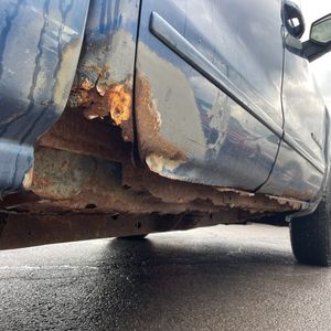 صورة مصغرة 59 لـ 2016 Chevrolet SILVERADO 1500 LT