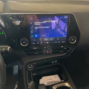صورة مصغرة 36 لـ 2024 Lexus NX 350 BASE