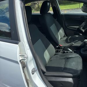 2015 FORD FIESTA S — фото 32
