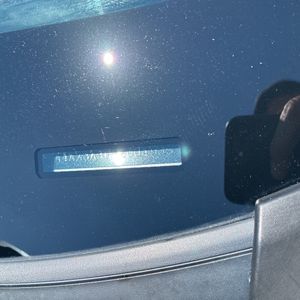 2017 Mitsubishi OUTLANDER SEL 缩略图 44