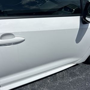 صورة مصغرة 58 لـ 2025 Toyota COROLLA HATCHBACK XSE