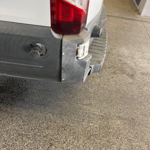 2015 FORD TRANSIT-350 XLT 照片 63