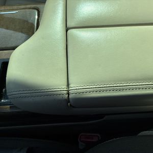 صورة مصغرة 65 لـ 2017 Genesis G90 3.3T PREMIUM