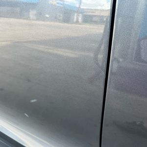 2024 FORD EDGE SEL 缩略图 61