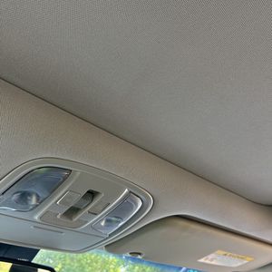 2018 KIA SPORTAGE EX thumbnail 65