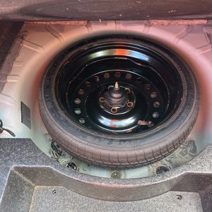 2015 Chevrolet IMPALA LT — миниатюра 44