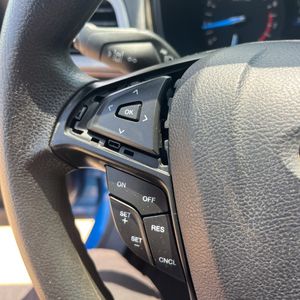صورة مصغرة 60 لـ 2019 FORD FUSION S