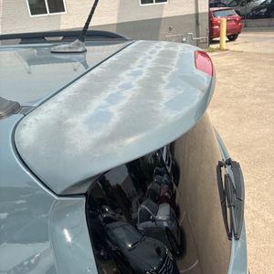 2017 JEEP RENEGADE LATITUDE 照片 61