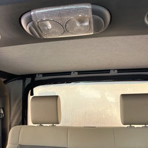 2010 JEEP WRANGLER SPORT thumbnail 39